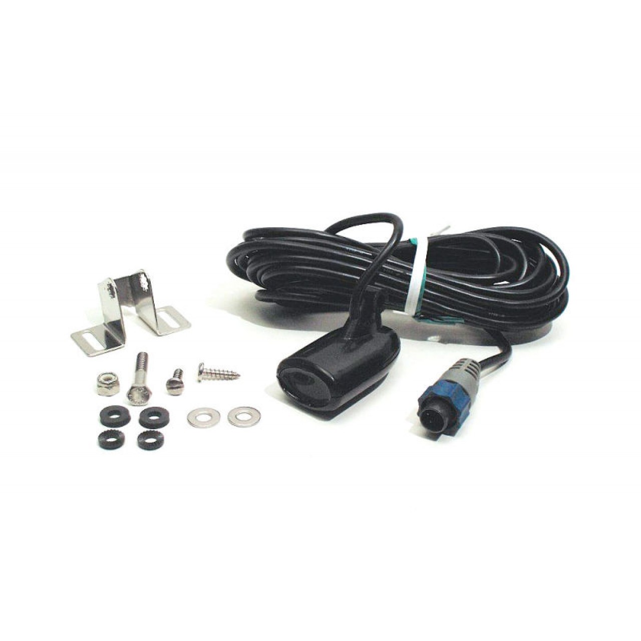 Датчик lowrance hst wsbl
